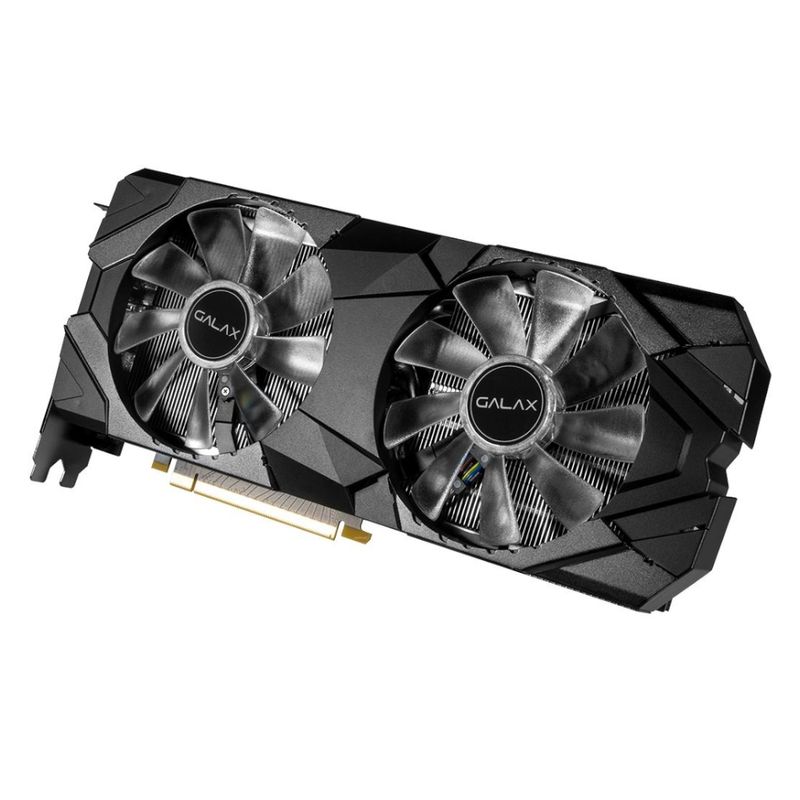 118335-4-_Placa_de_video_NVIDIA_GeForce_RTX_2070_8GB_PCI_E_Galax_1_Click_Oc_27NSL6MPX2VE_