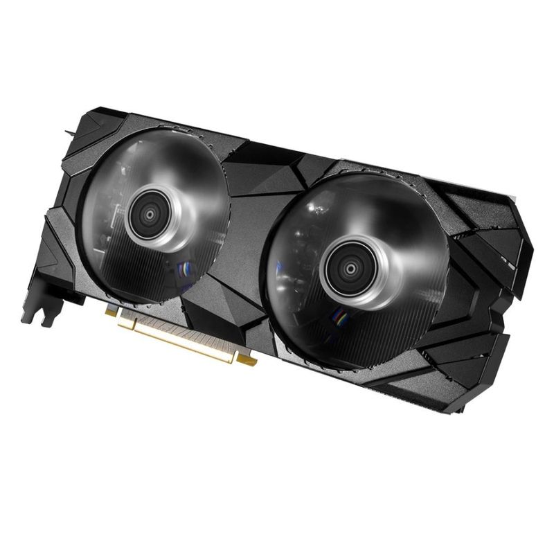118335-5-_Placa_de_video_NVIDIA_GeForce_RTX_2070_8GB_PCI_E_Galax_1_Click_Oc_27NSL6MPX2VE_