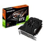 118334-1-_Placa_de_video_NVIDIA_GeForce_RTX_2070_8GB_PCI_E_Gigabyte_MINI_ITX_GV_N2070IX_8GC_