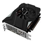 118334-2-_Placa_de_video_NVIDIA_GeForce_RTX_2070_8GB_PCI_E_Gigabyte_MINI_ITX_GV_N2070IX_8GC_