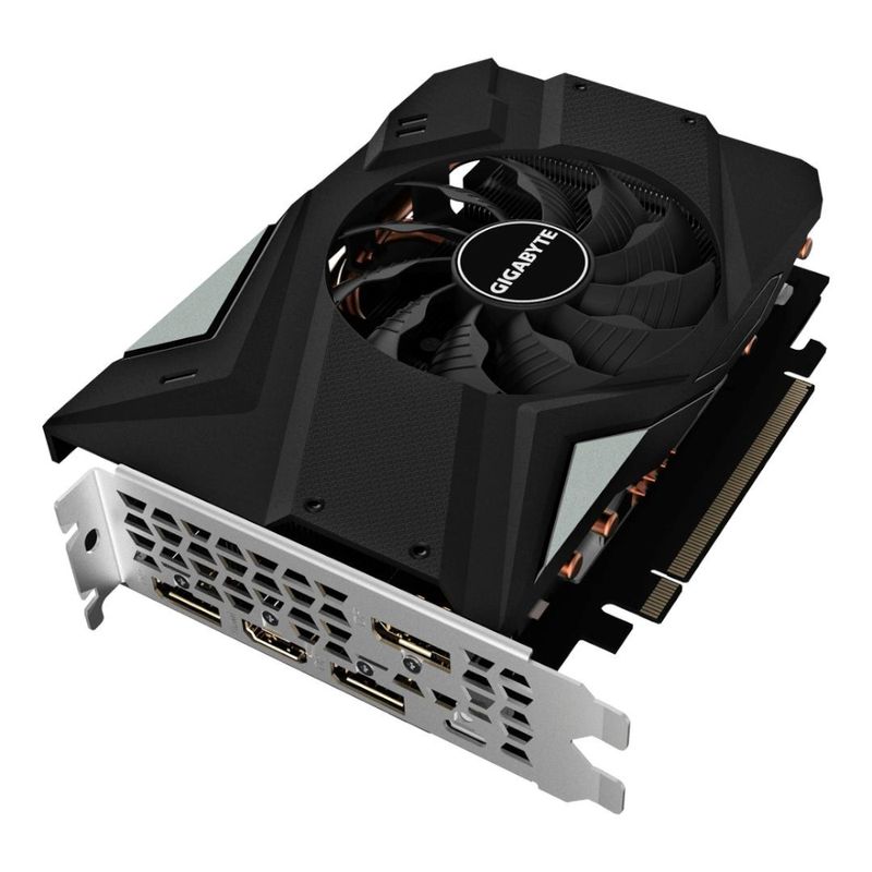 118334-2-_Placa_de_video_NVIDIA_GeForce_RTX_2070_8GB_PCI_E_Gigabyte_MINI_ITX_GV_N2070IX_8GC_