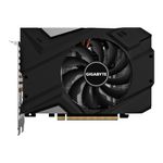 118334-3-_Placa_de_video_NVIDIA_GeForce_RTX_2070_8GB_PCI_E_Gigabyte_MINI_ITX_GV_N2070IX_8GC_