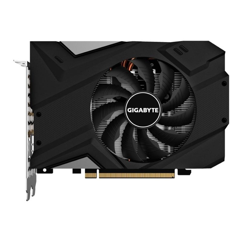 118334-3-_Placa_de_video_NVIDIA_GeForce_RTX_2070_8GB_PCI_E_Gigabyte_MINI_ITX_GV_N2070IX_8GC_
