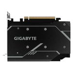 118334-4-_Placa_de_video_NVIDIA_GeForce_RTX_2070_8GB_PCI_E_Gigabyte_MINI_ITX_GV_N2070IX_8GC_