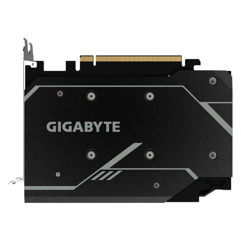 118334-4-_Placa_de_video_NVIDIA_GeForce_RTX_2070_8GB_PCI_E_Gigabyte_MINI_ITX_GV_N2070IX_8GC_