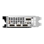 118334-5-_Placa_de_video_NVIDIA_GeForce_RTX_2070_8GB_PCI_E_Gigabyte_MINI_ITX_GV_N2070IX_8GC_