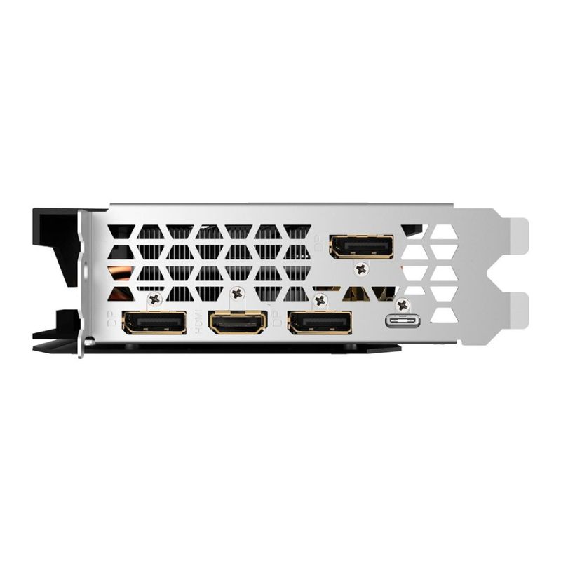 118334-5-_Placa_de_video_NVIDIA_GeForce_RTX_2070_8GB_PCI_E_Gigabyte_MINI_ITX_GV_N2070IX_8GC_