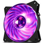 118340-1-Ventoinha_Cooler_12cm_Cooler_Master_MasterFan_MF120R_RGB_R4_C1DS_20PC_R1_118340