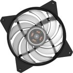 118340-2-Ventoinha_Cooler_12cm_Cooler_Master_MasterFan_MF120R_RGB_R4_C1DS_20PC_R1_118340