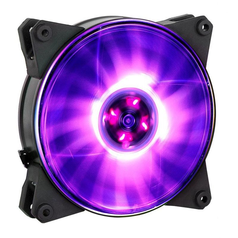 118341-1-Ventoinha_Cooler_12cm_Cooler_Master_MasterFan_Air_Pressure_RGB_MFY_P2DN_15NPC_R1_118341