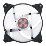 118341-2-Ventoinha_Cooler_12cm_Cooler_Master_MasterFan_Air_Pressure_RGB_MFY_P2DN_15NPC_R1_118341