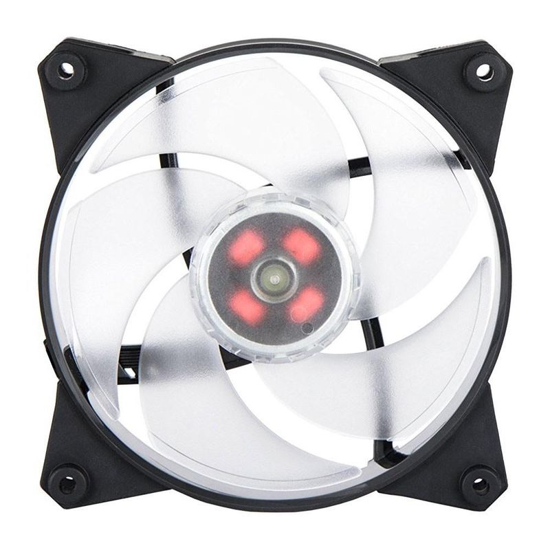 118341-2-Ventoinha_Cooler_12cm_Cooler_Master_MasterFan_Air_Pressure_RGB_MFY_P2DN_15NPC_R1_118341
