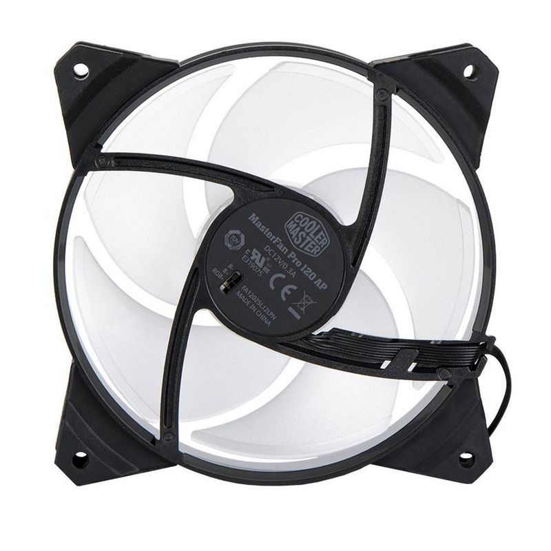 118341-3-Ventoinha_Cooler_12cm_Cooler_Master_MasterFan_Air_Pressure_RGB_MFY_P2DN_15NPC_R1_118341