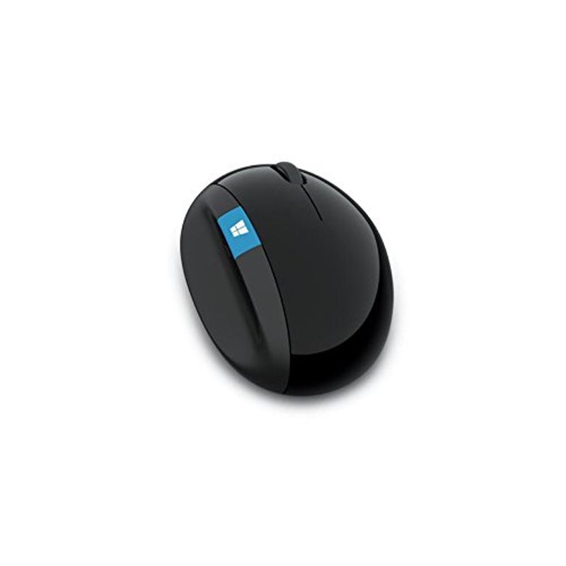 118343-2-Mouse_Sem_fio_Microsoft_Sculpt_Ergonomic_Business_Caixa_parda_Preto_5lv_00001_118343