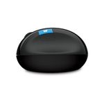 118343-3-Mouse_Sem_fio_Microsoft_Sculpt_Ergonomic_Business_Caixa_parda_Preto_5lv_00001_118343