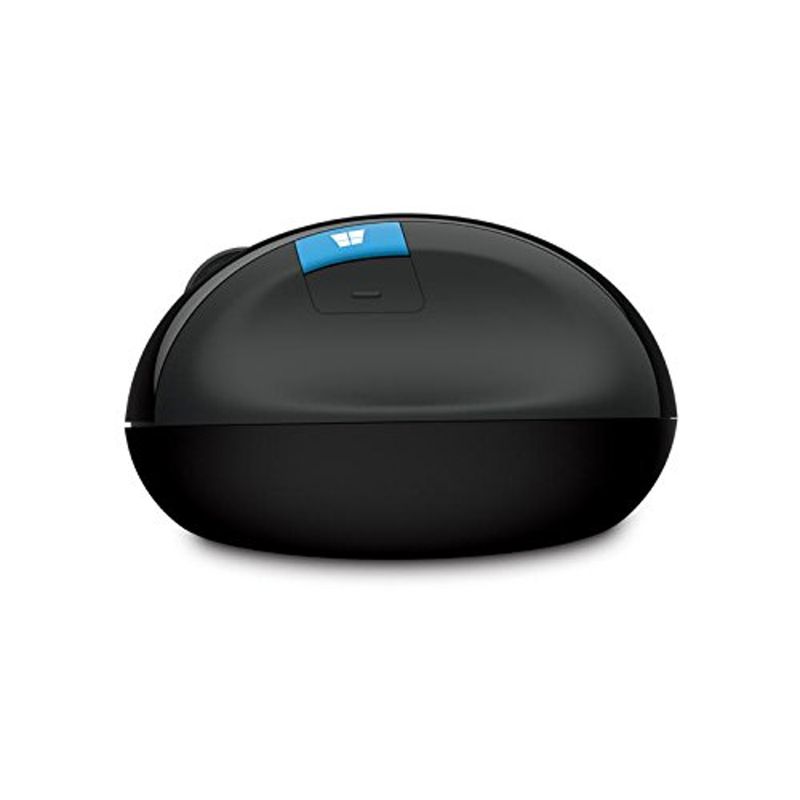 118343-3-Mouse_Sem_fio_Microsoft_Sculpt_Ergonomic_Business_Caixa_parda_Preto_5lv_00001_118343