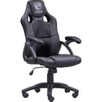 118339-1-Cadeira_Gamer_PCYes_Mad_Racer_V6_MADV6PT_Preto_28096_118339