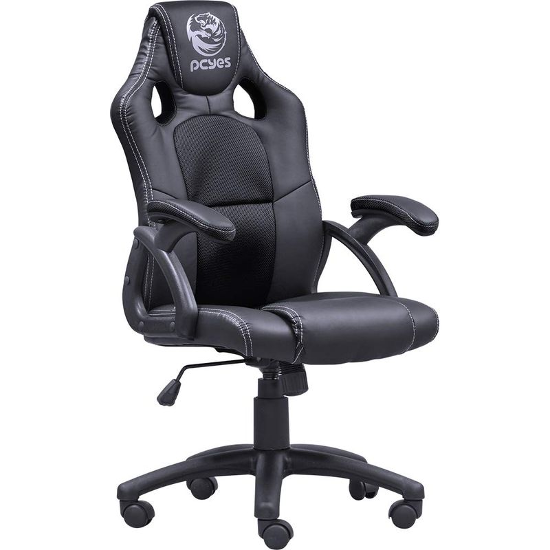 118339-1-Cadeira_Gamer_PCYes_Mad_Racer_V6_MADV6PT_Preto_28096_118339
