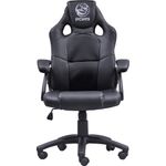 118339-2-Cadeira_Gamer_PCYes_Mad_Racer_V6_MADV6PT_Preto_28096_118339