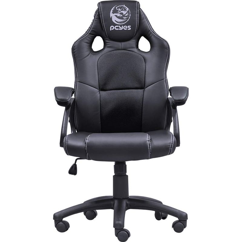 118339-2-Cadeira_Gamer_PCYes_Mad_Racer_V6_MADV6PT_Preto_28096_118339
