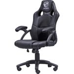 118339-3-Cadeira_Gamer_PCYes_Mad_Racer_V6_MADV6PT_Preto_28096_118339