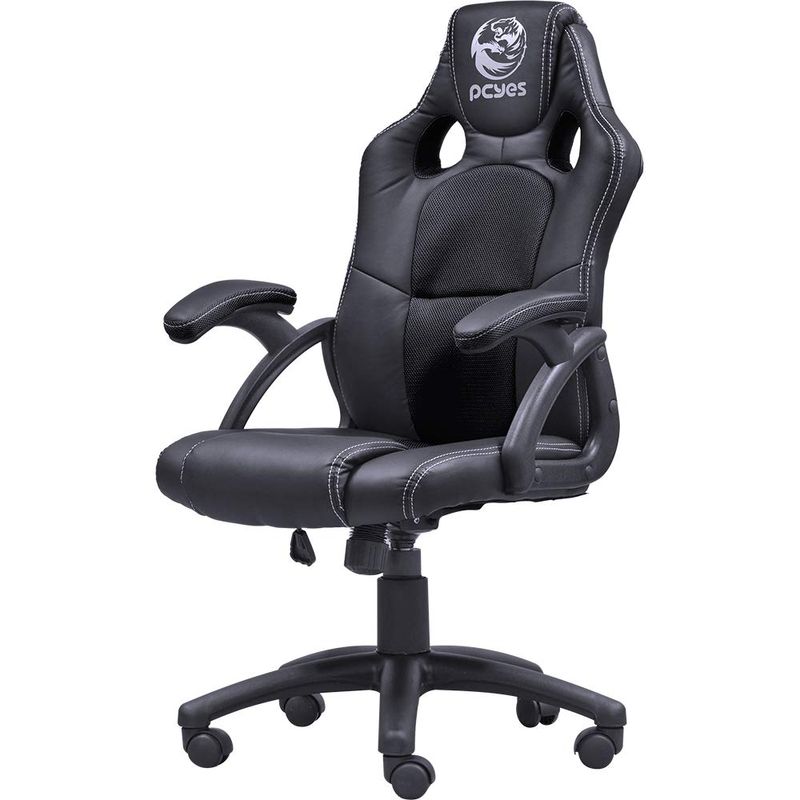 118339-3-Cadeira_Gamer_PCYes_Mad_Racer_V6_MADV6PT_Preto_28096_118339