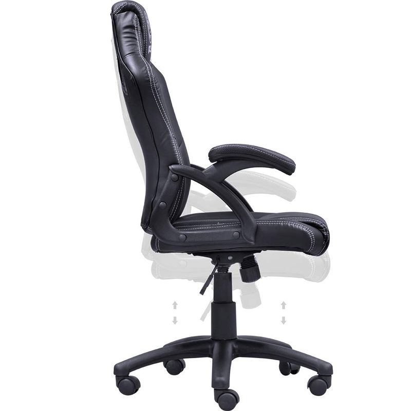 118339-5-Cadeira_Gamer_PCYes_Mad_Racer_V6_MADV6PT_Preto_28096_118339