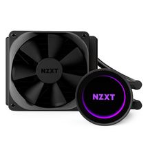 Watercooler 120mm - NZXT Kraken M22 - RL-KRM22-01