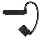 118349-2-Watercooler_120mm_NZXT_Kraken_M22_RL_KRM22_01_118349