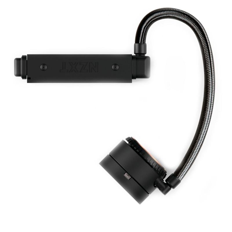 118349-2-Watercooler_120mm_NZXT_Kraken_M22_RL_KRM22_01_118349
