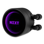 118349-3-Watercooler_120mm_NZXT_Kraken_M22_RL_KRM22_01_118349