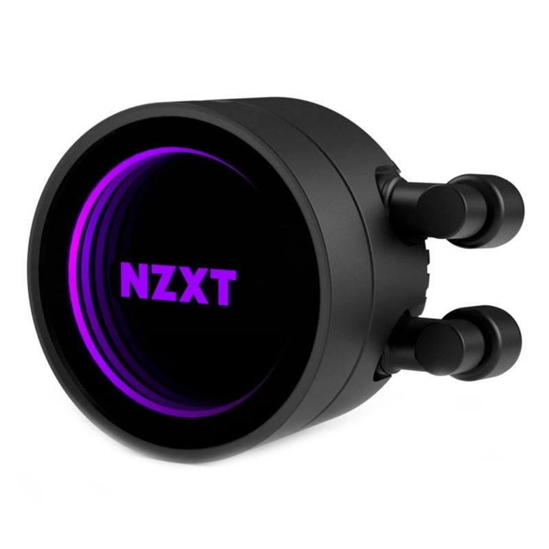 118349-3-Watercooler_120mm_NZXT_Kraken_M22_RL_KRM22_01_118349