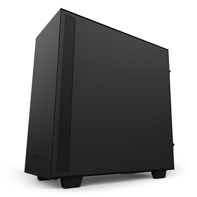 118347-3-Gabinete_ATX_NZXT_H500_c_janela_Preto_CA_H500B_B1_118347