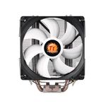 118329-1-Cooler_p_Processador_CPU_Thermaltake_Contac_Silent_12_CL_P039_AL12BL_A_118329