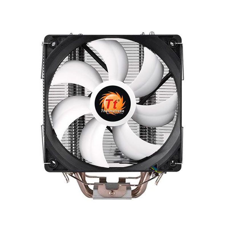 118329-1-Cooler_p_Processador_CPU_Thermaltake_Contac_Silent_12_CL_P039_AL12BL_A_118329