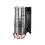 118329-3-Cooler_p_Processador_CPU_Thermaltake_Contac_Silent_12_CL_P039_AL12BL_A_118329