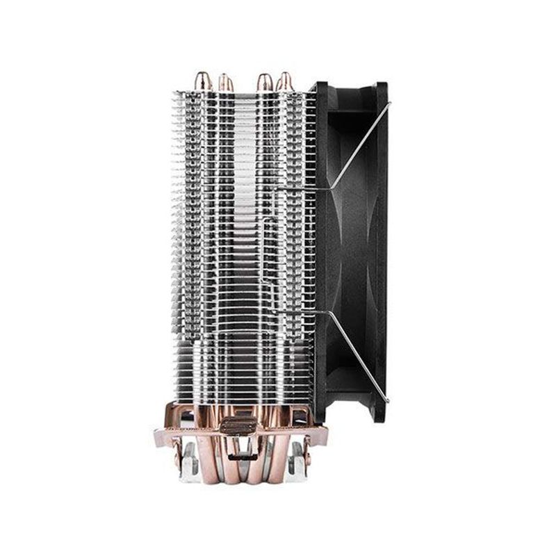 118329-3-Cooler_p_Processador_CPU_Thermaltake_Contac_Silent_12_CL_P039_AL12BL_A_118329