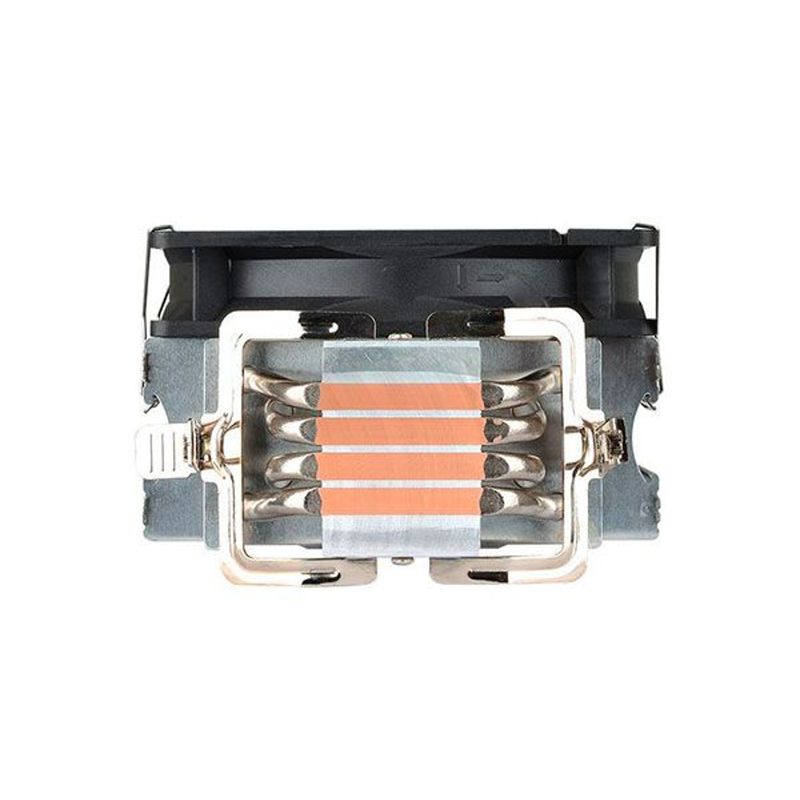 118329-4-Cooler_p_Processador_CPU_Thermaltake_Contac_Silent_12_CL_P039_AL12BL_A_118329