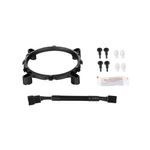 118329-5-Cooler_p_Processador_CPU_Thermaltake_Contac_Silent_12_CL_P039_AL12BL_A_118329