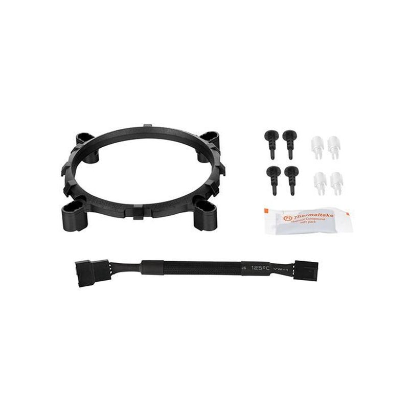 118329-5-Cooler_p_Processador_CPU_Thermaltake_Contac_Silent_12_CL_P039_AL12BL_A_118329