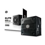 118333-1-Fonte_ATX_600W_Cooler_Master_Elite_V3_MPW_6001_ACAAN1_WO_118333
