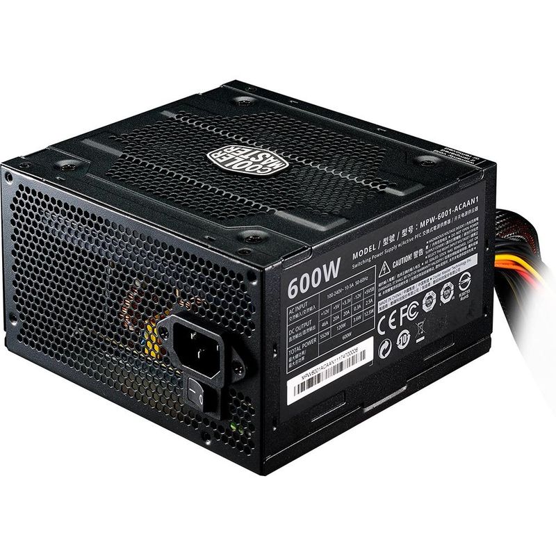 118333-2-Fonte_ATX_600W_Cooler_Master_Elite_V3_MPW_6001_ACAAN1_WO_118333