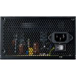 118333-3-Fonte_ATX_600W_Cooler_Master_Elite_V3_MPW_6001_ACAAN1_WO_118333