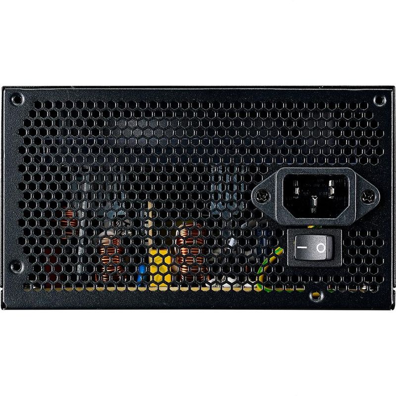 118333-3-Fonte_ATX_600W_Cooler_Master_Elite_V3_MPW_6001_ACAAN1_WO_118333