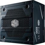 118333-4-Fonte_ATX_600W_Cooler_Master_Elite_V3_MPW_6001_ACAAN1_WO_118333