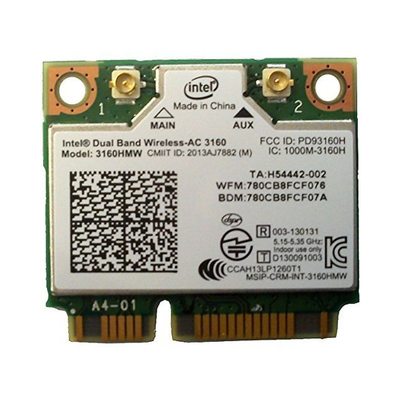 116519-1-Placa_de_Rede_WiFiBluetooth_NGFF_Intel_3160HMW_Dual_Band_AC_3160_802_p_notebooks_116519