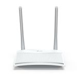 118358-1-_Roteador_Wireless_TP_Link_N300_Preto_TL_WR820N_