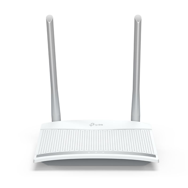 118358-1-_Roteador_Wireless_TP_Link_N300_Preto_TL_WR820N_