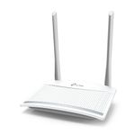 118358-2-_Roteador_Wireless_TP_Link_N300_Preto_TL_WR820N_