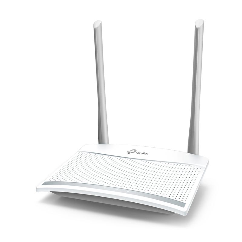 118358-2-_Roteador_Wireless_TP_Link_N300_Preto_TL_WR820N_